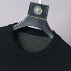 Chompa Louis Vuitton #323368 CALIDAD ORIGINAL