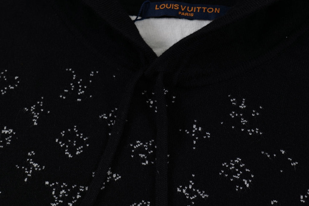 Sudadera Louis Vuitton #307289 CALIDAD ORIGINAL