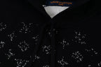 Sudadera Louis Vuitton #307289 CALIDAD ORIGINAL