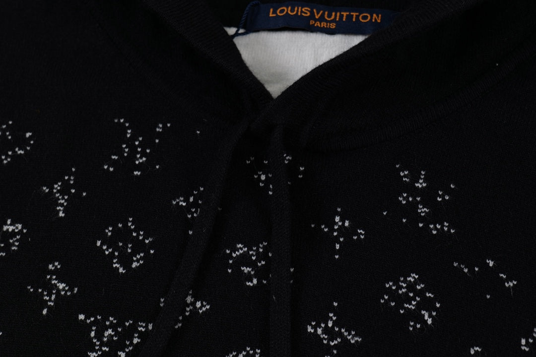 Sudadera Louis Vuitton #307289 CALIDAD ORIGINAL