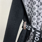 Chaqueta Louis Vuitton #lv81060 CALIDAD ORIGINAL