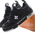 Trainer LV