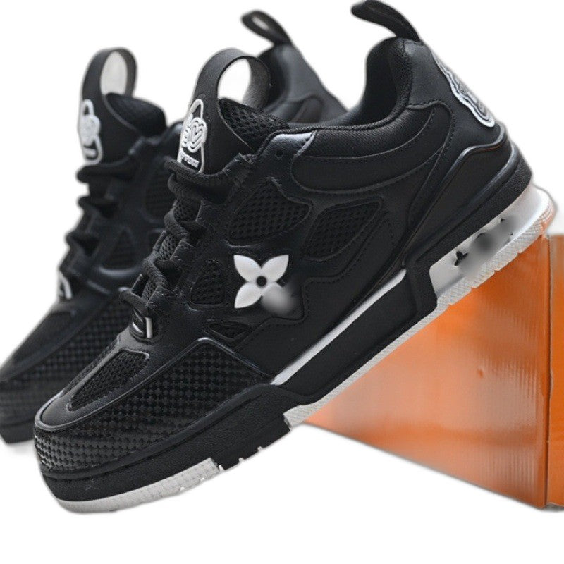 Trainer LV