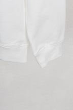 Sudadera Louis Vuitton #329729 CALIDAD ORIGINAL