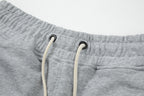 Pantalón Louis Vuitton #308400 CALIDAD ORIGINAL