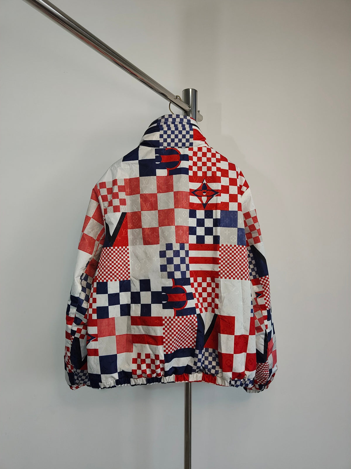 Chaqueta Louis Vuitton #310938 CALIDAD ORIGINAL