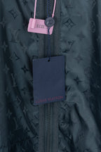 Chaqueta Louis Vuitton #329594 CALIDAD ORIGINAL