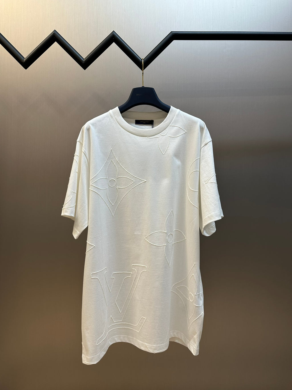 Polera Louis Vuitton #319123 CALIDAD ORIGINAL
