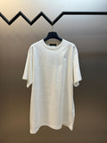 Polera Louis Vuitton #319123 CALIDAD ORIGINAL
