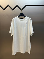 Polera Louis Vuitton #319123 CALIDAD ORIGINAL