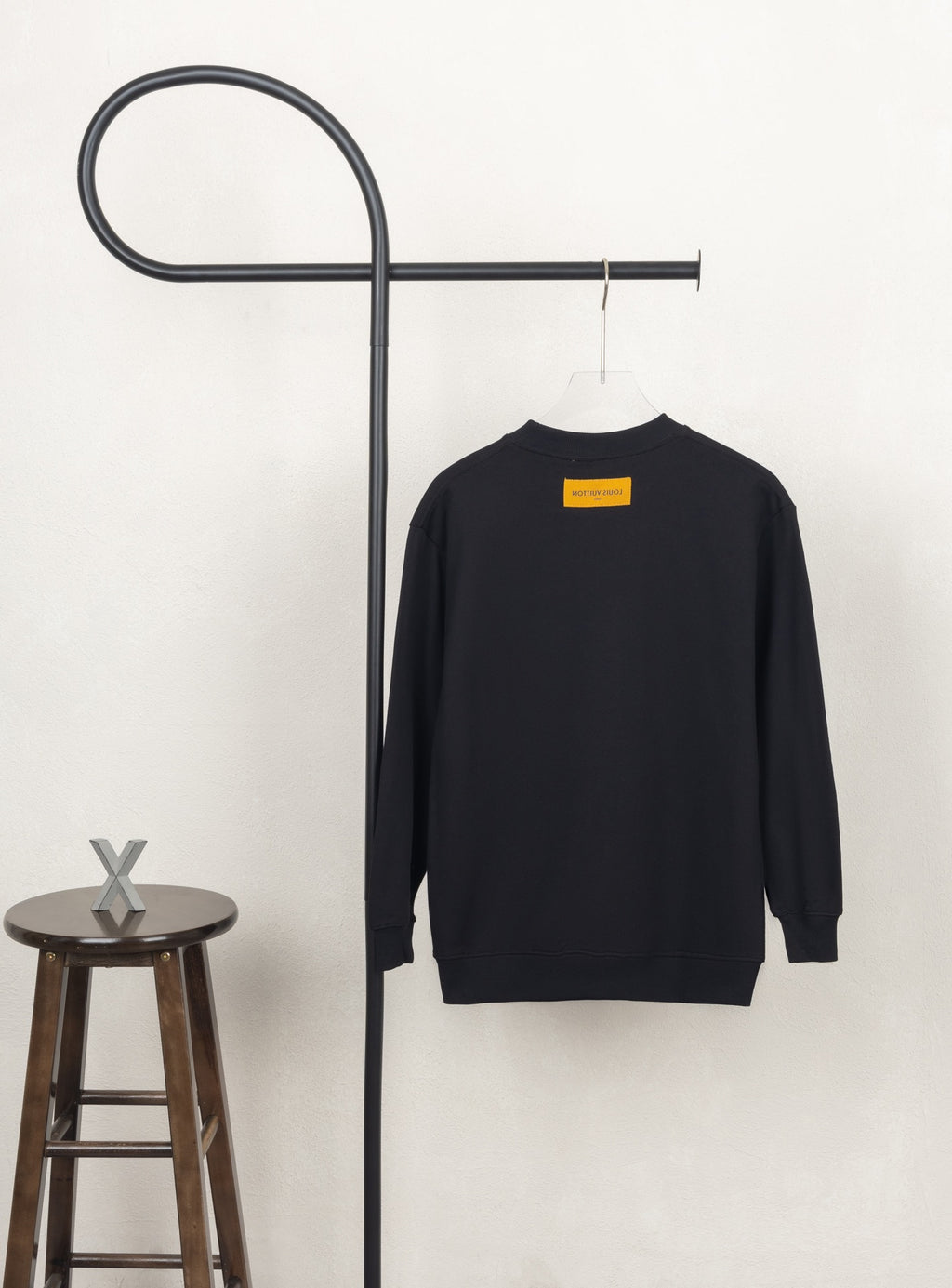 Sudadera Louis Vuitton #329615 CALIDAD ORIGINAL