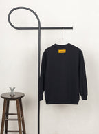 Sudadera Louis Vuitton #329615 CALIDAD ORIGINAL