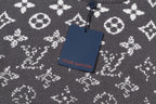 Chompa Louis Vuitton #311278 CALIDAD ORIGINAL