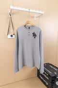 Prenda Chrome Hearts #496897 CALIDAD ORIGINAL
