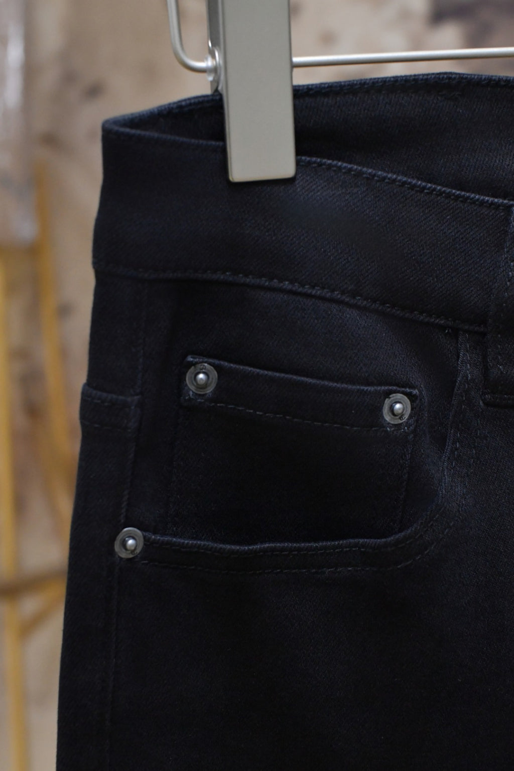 Pantalón Louis Vuitton #311627 CALIDAD ORIGINAL
