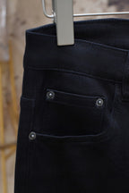 Pantalón Louis Vuitton #311627 CALIDAD ORIGINAL