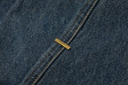 Chaqueta Louis Vuitton #323450 CALIDAD ORIGINAL