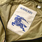 Chaqueta Burberry #747858 CALIDAD ORIGINAL