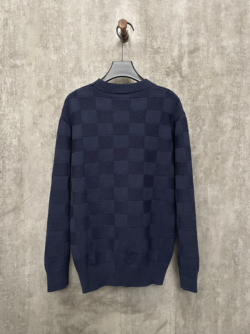 Chompa Louis Vuitton #106194 CALIDAD ORIGINAL