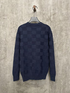 Chompa Louis Vuitton #106194 CALIDAD ORIGINAL