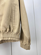 Chaqueta Louis Vuitton #318785 CALIDAD ORIGINAL