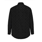Camisa Louis Vuitton #306988 CALIDAD ORIGINAL