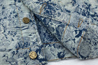 Chaqueta Louis Vuitton #323452 CALIDAD ORIGINAL