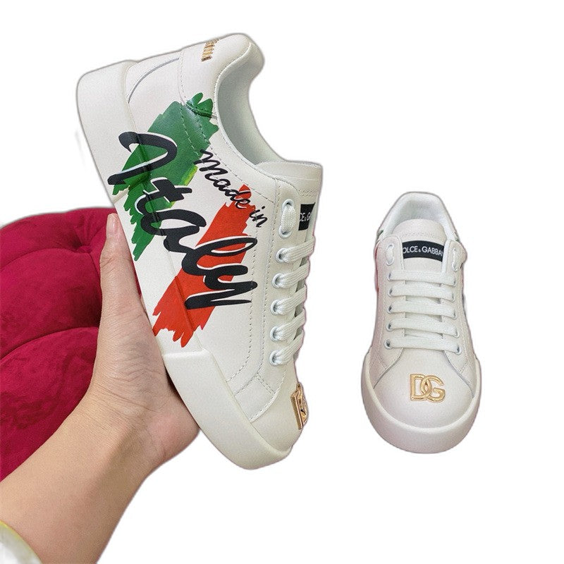 Dolce & Gabbana