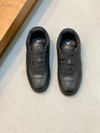 Zapatillas Louis Vuitton Casual - Modelo 003