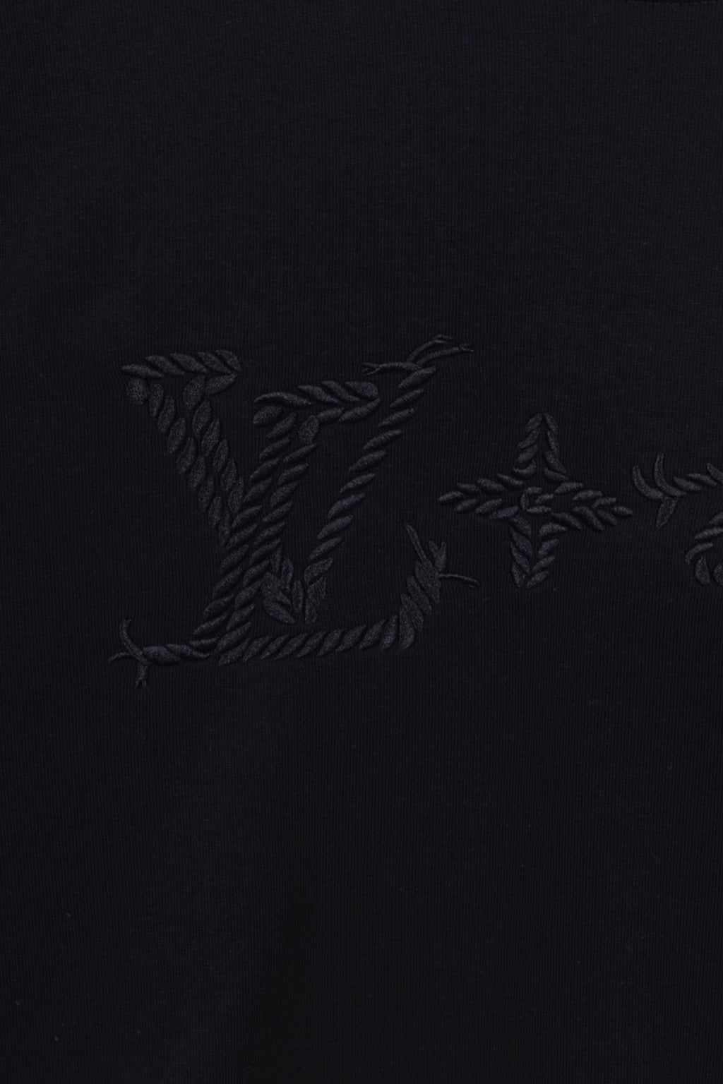 Sudadera Louis Vuitton #329828 CALIDAD ORIGINAL