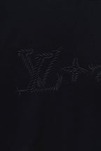 Sudadera Louis Vuitton #329828 CALIDAD ORIGINAL
