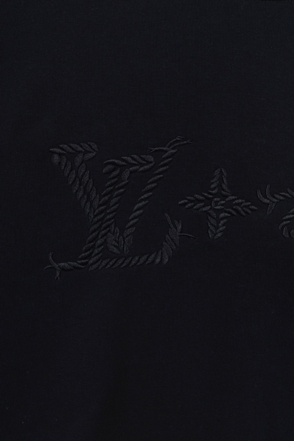 Sudadera Louis Vuitton #329828 CALIDAD ORIGINAL