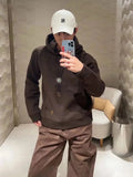 Prenda Louis Vuitton upper body picture CALIDAD ORIGINAL