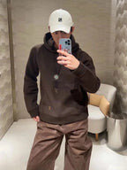 Prenda Louis Vuitton upper body picture CALIDAD ORIGINAL
