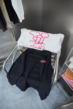 Sudadera Louis Vuitton #311252 CALIDAD ORIGINAL