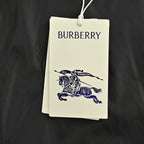 Chaqueta Burberry Local pickup - Estilo J CALIDAD ORIGINAL
