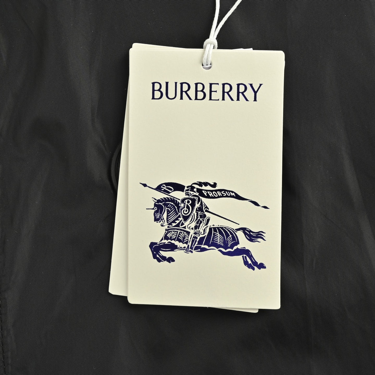 Chaqueta Burberry Local pickup - Estilo J CALIDAD ORIGINAL