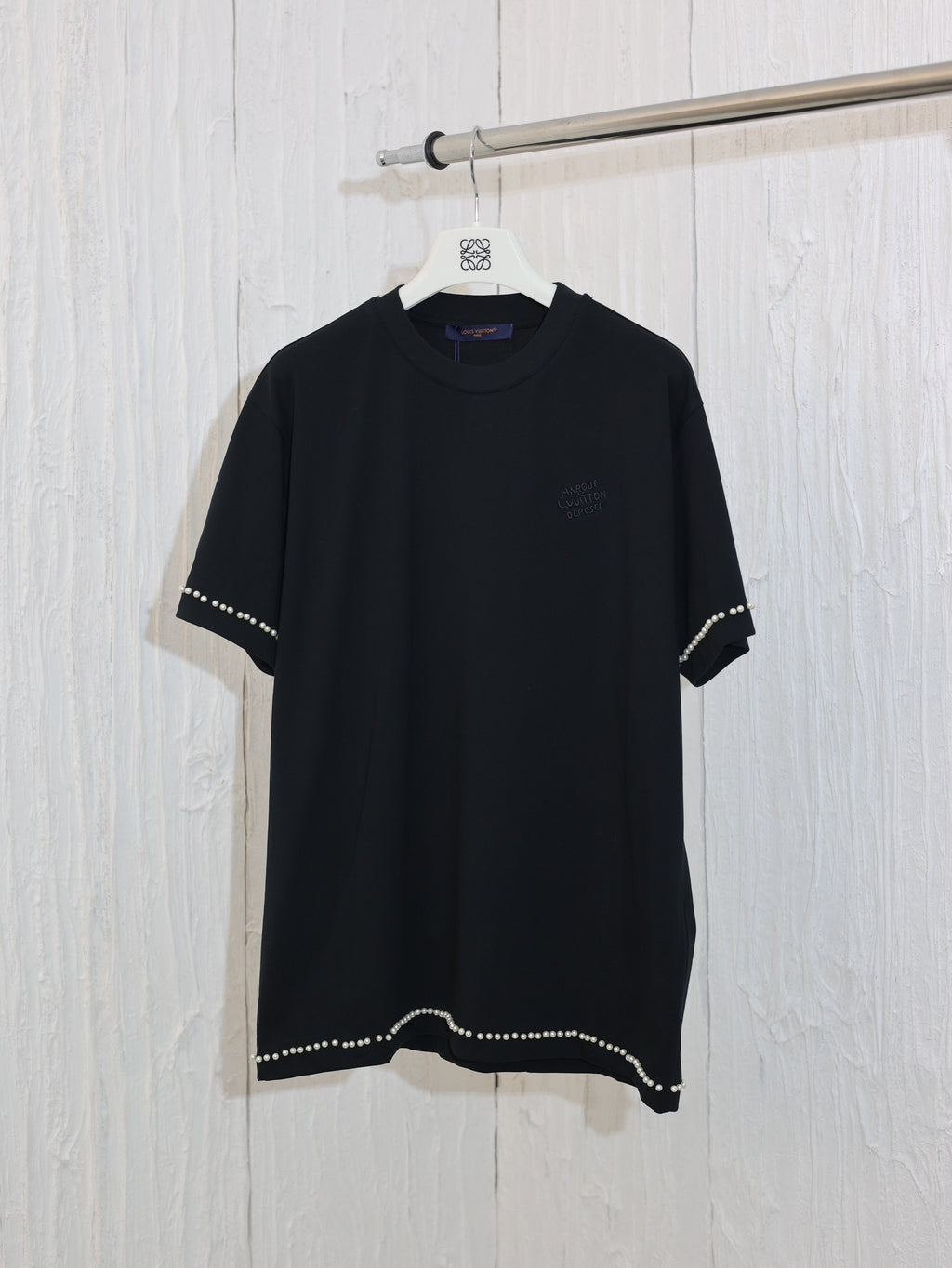 Prenda Louis Vuitton #313689 CALIDAD ORIGINAL