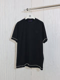 Prenda Louis Vuitton #313689 CALIDAD ORIGINAL