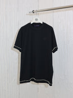 Prenda Louis Vuitton #313689 CALIDAD ORIGINAL