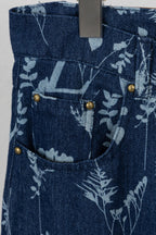 Pantalón Louis Vuitton #329552 CALIDAD ORIGINAL