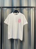 Camisa Chrome Hearts #500346 CALIDAD ORIGINAL