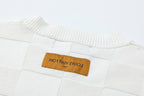Chompa Louis Vuitton #315583 CALIDAD ORIGINAL