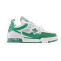 Trainer LV