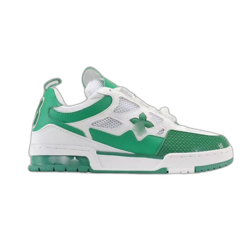 Trainer LV