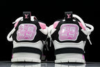 Trainer LV
