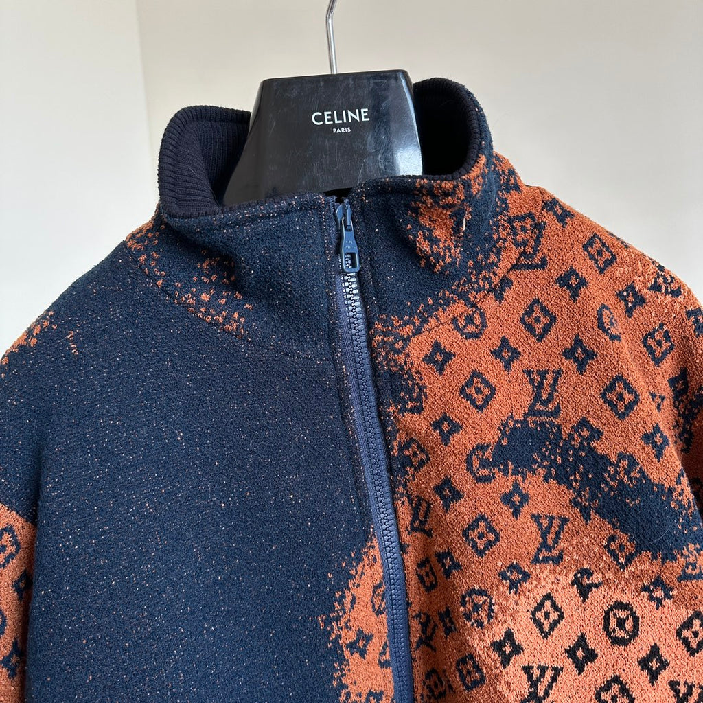 Prenda Louis Vuitton #314020 CALIDAD ORIGINAL