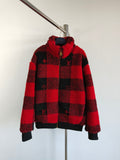 Chaqueta Louis Vuitton #311016 CALIDAD ORIGINAL