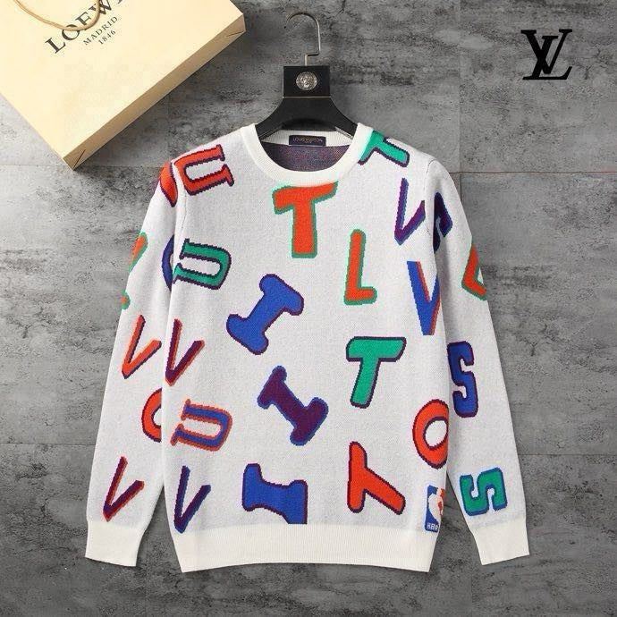 Prenda Louis Vuitton #323219 CALIDAD ORIGINAL