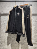 Prenda Louis Vuitton #311658 CALIDAD ORIGINAL